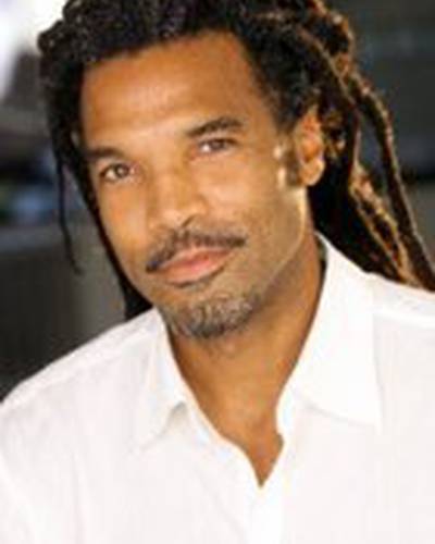 Дэрил Дисмонд фото