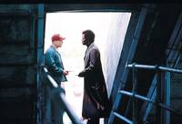 Кадр Неуязвимый