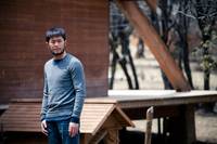 Кадр Любовь на высоте