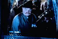 Кадр Регтайм