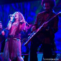 Кадр Через Вселенную