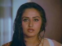 Кадр Родной ребенок