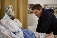 Кадр Всемогущие Джонсоны