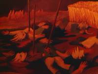 Кадр Большой Тылль