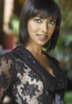 Имали Перера фото