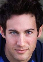 Джейсон Локхарт фото