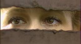 Кадр из фильма "Следствие ведут знатоки: Полуденный вор" - 1