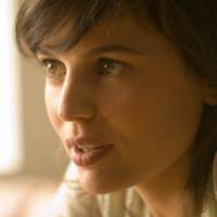 Кадр В стране женщин