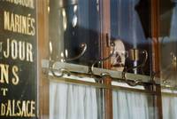 Кадр Я видел, как убили Бен Барку