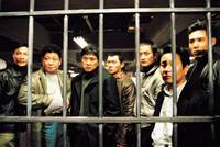 Кадр Непредсказуемый