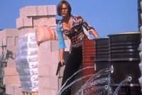 Кадр Ларго Винч