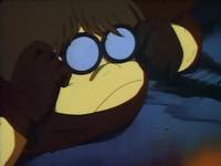 Кадр Аркадия моей юности