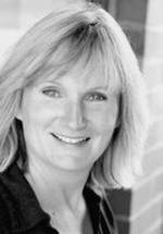 Тамсин Хитли фото