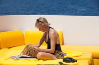 Кадр Диана: История любви