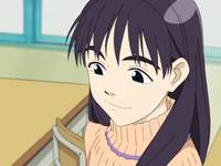 Кадр Фури-Кури