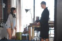 Кадр Новенькая