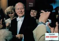 Кадр Дирижер