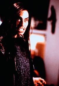 Кадр Сканнеры 2: Новый порядок (видео)