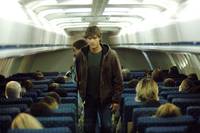 Кадр Сверхъестественное