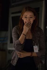 Кадр Эффект Лазаря