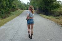 Кадр Стон черной змеи