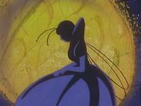 Кадр Пчелка Майя