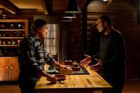 Кадр Сезон убийц