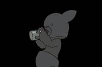 Кадр Гениальная вечеринка