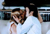 Кадр Миллион – не деньги