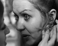 Кадр Долгие проводы