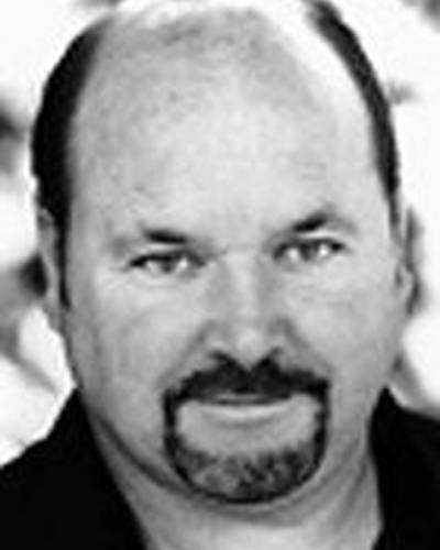 Тудор Оуэн фото