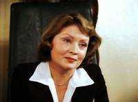 Кадр Опасный возраст