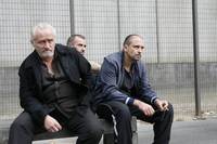 Кадр Пророк