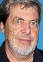 Тони Уолтон фото