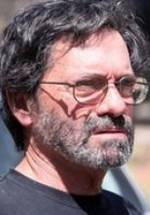 Хуан Карлос Табио фото