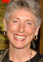 Джудит О’Ди фото