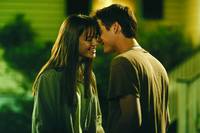 Кадр Спеши любить