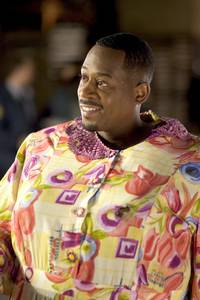 Кадр Дом большой мамочки 2