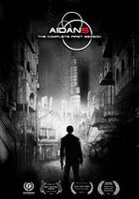 Aidan 5