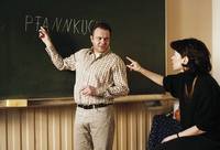 Кадр ABC des Lebens