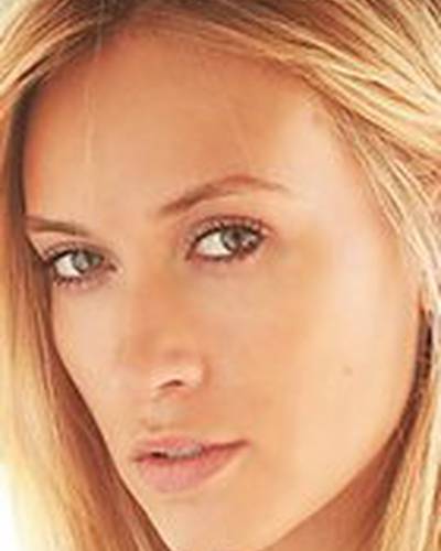 Мишель Мэйсон фото