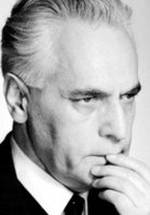 Мариан Виржиковски фото