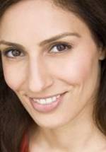 Александра ЛеМосл фото