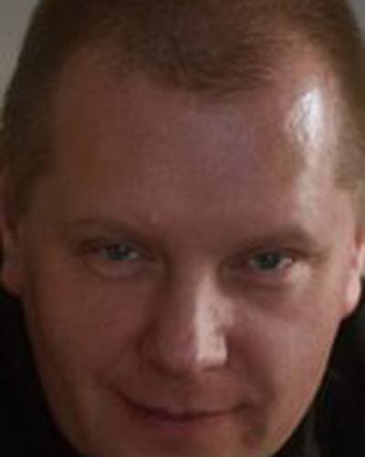 Валерий Спирин фото