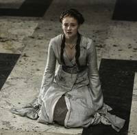 Кадр Игра престолов