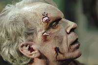 Кадр Сверхъестественное