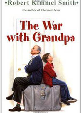 Где моя челюсть, чувак