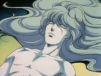 Кадр Йома: Посланцы царства тьмы (видео)