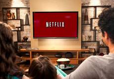 Netflix обогнала HBO по количеству подписчиков