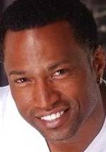 Кэлл Котэн фото